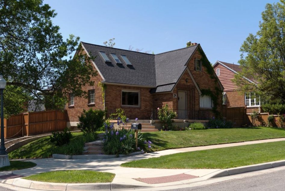 Sugar Land Property Management Made Easy for YOU!