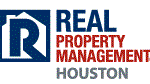 Houston Property Management | Property Management Houston