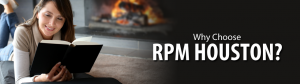 Why choose RPM Houston for property management