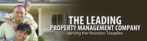 Leading property management company serving Houston Texaplex