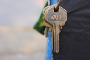 Rental Eviction Tips