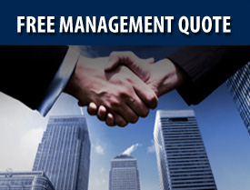 Free management quote