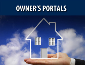 Owner portal