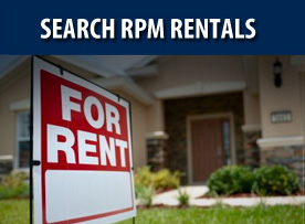 Search Houston homes for rent