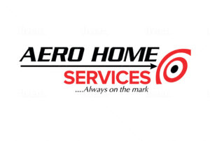 Houston HVAC Services Houston Home Services