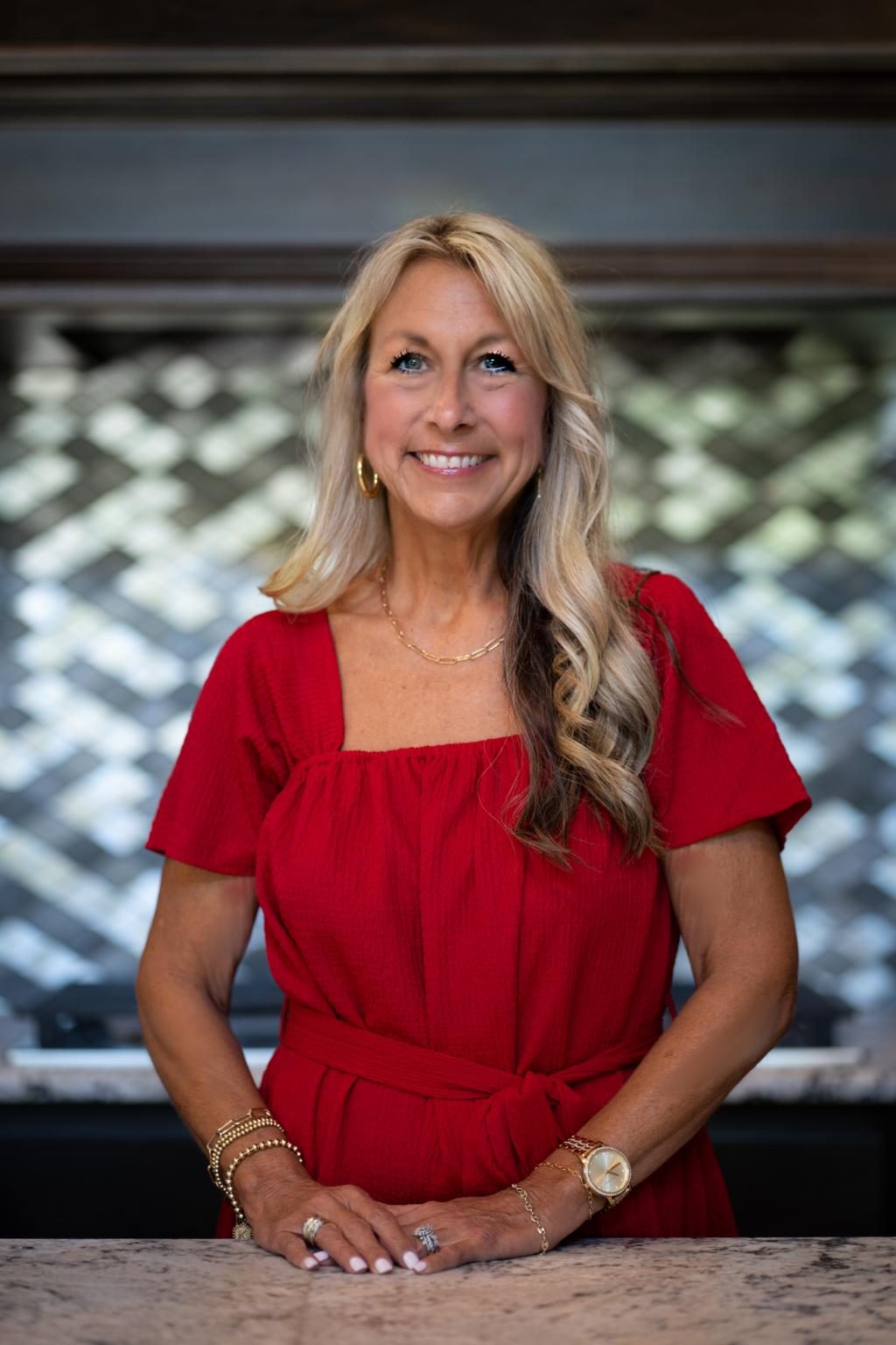 Real Property Management Houston Management Team