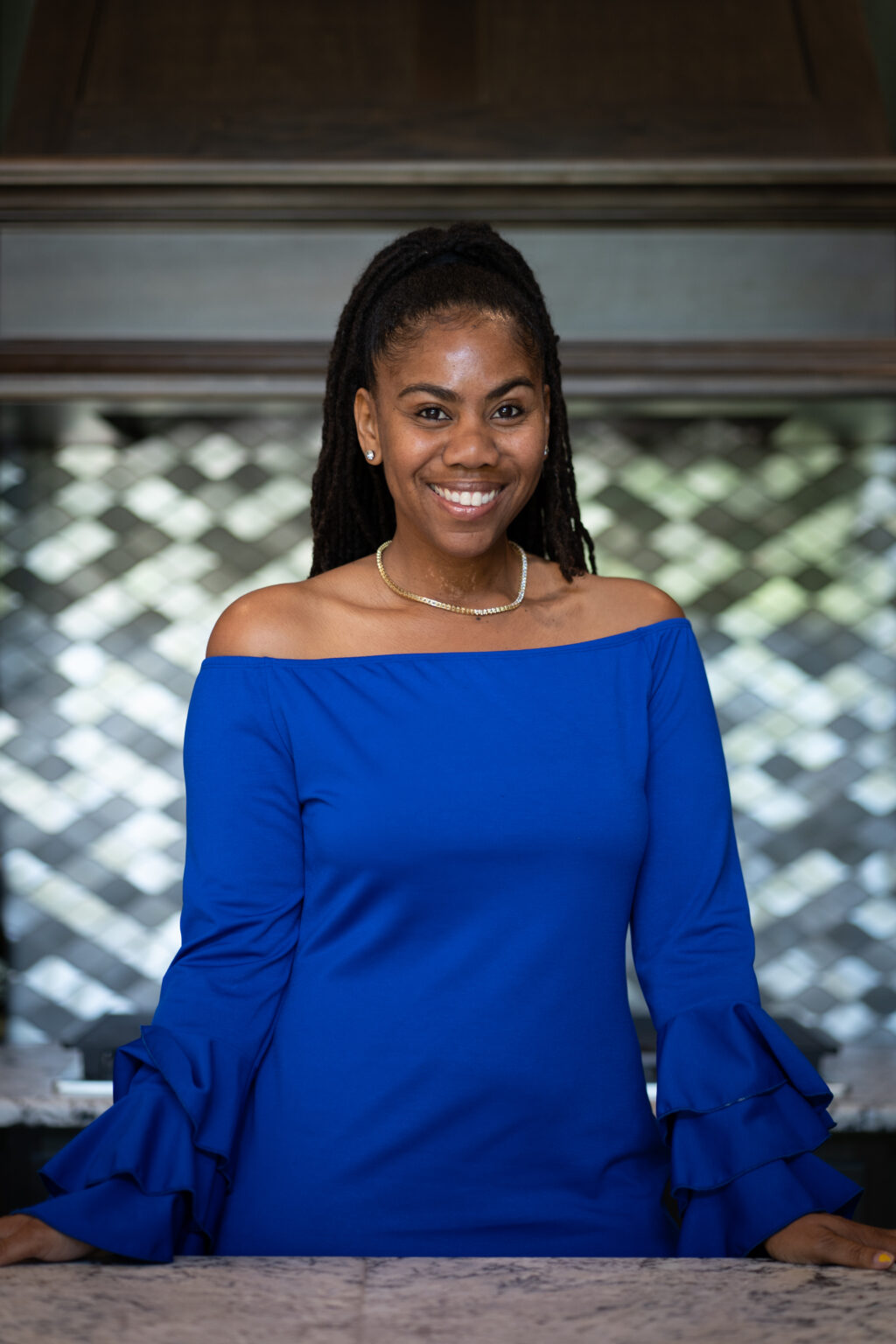 Real Property Management Houston Management Team