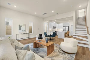 5622 Bertellis Ln, Houston, TX 77091