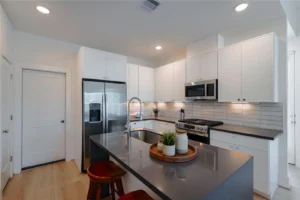 864 Paul Quinn St Unit G, Houston, TX 77091