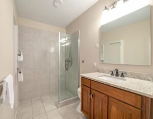 Renovations for Your Katy Rental Property