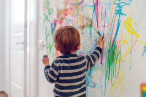 Normal Wear and Tear vs Damage in a Rental Property