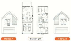 Bertellis Place Floor Plan
