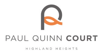 Paul Quinn Court homes for rent in Houston TX