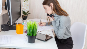 Property managers and real estate agents in Houston