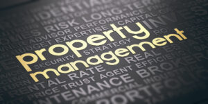 DIY property management for Houston rental owners